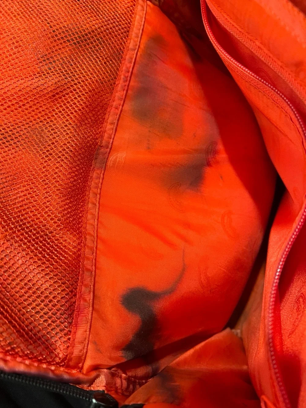 N/A sprayground limited